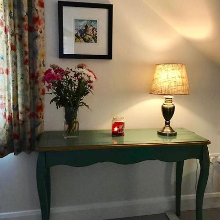 Primrose Place Портраш Экстерьер фото